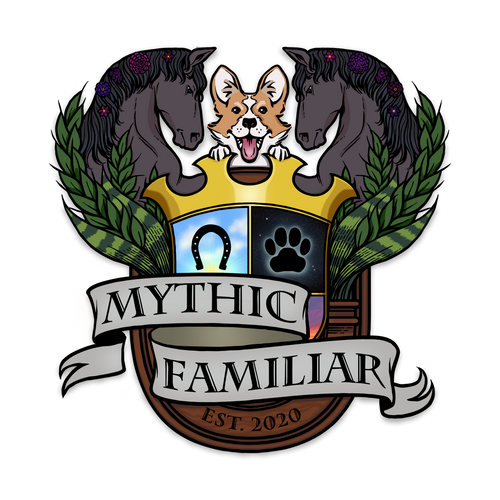 Mythic Familiar